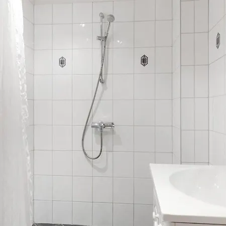 Apartman In, 5 Bedroom Beitostolen